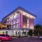 Favehotel Cilacap - map
