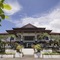 Bahari Inn Tegal - map