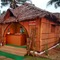 Beach Bay Cottages - map
