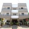 Oyo 4357 The Mangrove Wood Residency - map