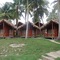 Silver Sand Neil - map