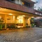 Kyriad Hotel Candolim - Goa - map
