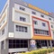 Genx Sundaram Haldwani - map