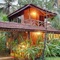 Goan Cafe N Resort - map