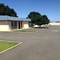 Coro Club Motel - map