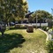 Busselton Motel - map