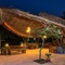 Koh Yao Heaven Beach Resort - map