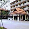 I Boutique Hotel - map