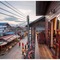 The Old Chiangkhan Boutique Hotel - map