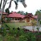 Kaeo Fa Sai Resort - map