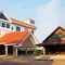 Nh Elegant Hotel - map