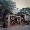 Pak Ping Ing Tang Boutique Hotel - map