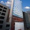 Lodgewood By Nina Hospitality丨mong Kok - map