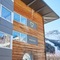 Ciasa De Munt Lifestyle Living - map