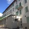 Grand Hotel Vallombrosa - map