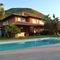 B&B Villa Di Giorgi - map