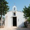 Nina Trulli Resort - map