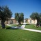 Masseria Stali, The Originals Relais - map