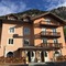 Hotel Bes & Spa - map