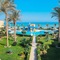 Retal View Resort El Sokhna - map