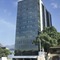 Yoo2 Rio De Janeiro, Tapestry Collection By Hilton - map