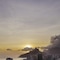 Samba Bossa Nova Ipanema - map