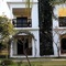 Mirante Praia Hotel - map
