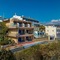 Minos Boutique Hotel - map
