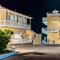 Hera Zakynthos Hotel - map