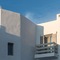 Seven Suites - map