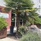 Brit Hotel Brive - map