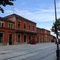 Hotelf1 Saverne Monswiller - map