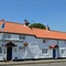 Orchard Lodge & Wolds Restaurant - map
