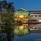 Auburn Marriott Opelika Resort & Spa At Grand National - map