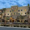 Staybridge Suites Corona South By Ihg - map