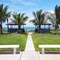 Casey Key Resort - Gulf Shores - map