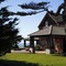 The Inn At Newport Ranch - map