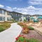 WorldMark Marina Dunes - map
