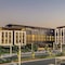La Ville Hotel & Suites City Walk, Dubai, Autograph Collection - map