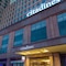 Citadines Gugeng Dalian - map