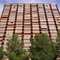 Apartamento Don Miguel Ii - map