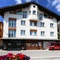 Amber Ski-In Out Hotel & Spa - map