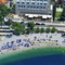 Grand Hotel Slavia - map