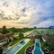 The Samata By Lifestyleretreats - map