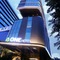 Aone Hotel Jakarta - map