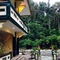 Indra Valley Inn Bukit Lawang - map