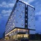 Verse Hotel Cirebon - map