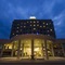 Hotel Areaone Hiroshima Wing - map