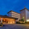 Yukai Resort Yamanakaonsen Yamanaka Grand Hotel - map