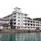Yukai Resort Koshinoyu - map